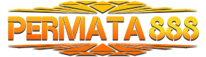 PERMATA888 Logo